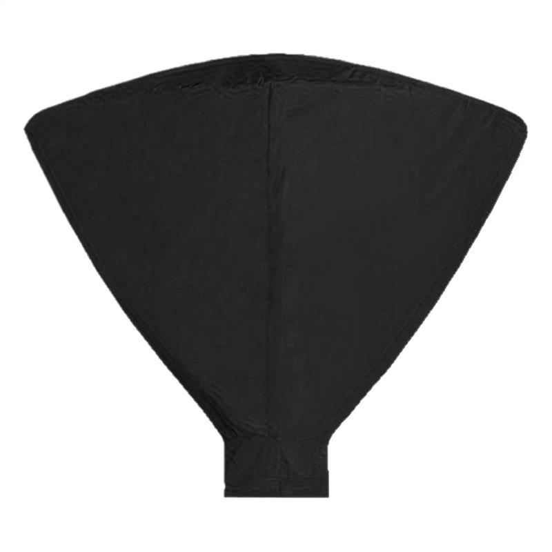 Patio Heater Standing - Coperture per riscaldatori per riscaldatori in