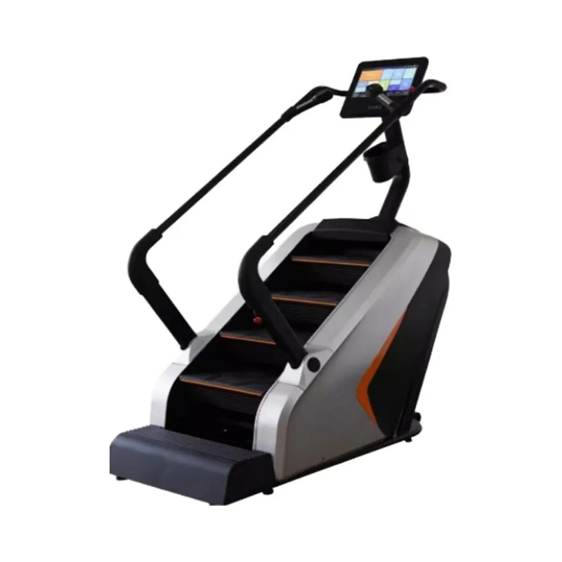 Outdoor Furniture Prices - Allenatore sportivo da palestra commerciale Scalatore