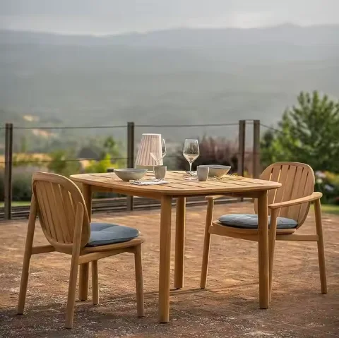 Outdoor Furniture Prices - 'I Well Beauty Moderno prezzo basso