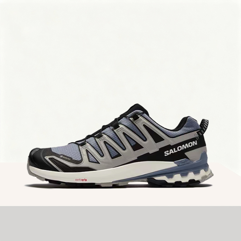 Scarpe da Corsa Salomon XA Pro - Salomon Shoes Xa Pro 3D recensione e prezzo