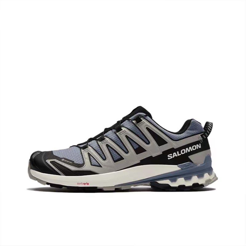 Scarpe da Corsa Salomon XA Pro - Salomon Shoes Xa Pro 3D recensione e prezzo