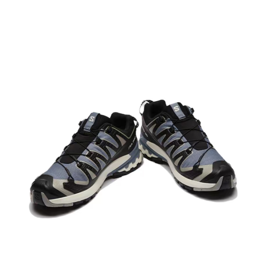 Scarpe da Corsa Salomon XA Pro - Salomon Shoes Xa Pro 3D recensione e prezzo