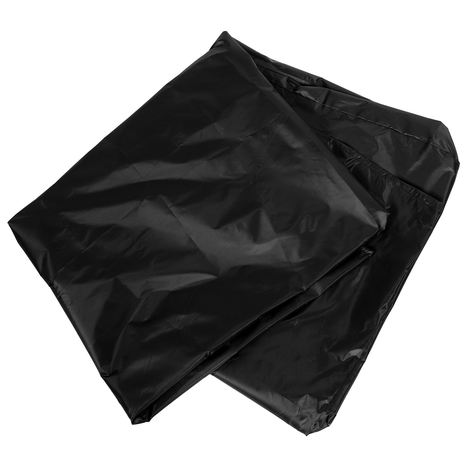 Copertura Impermeabile Resiste - Outdoor Furniture Cover Waterproof recensione e prezzo