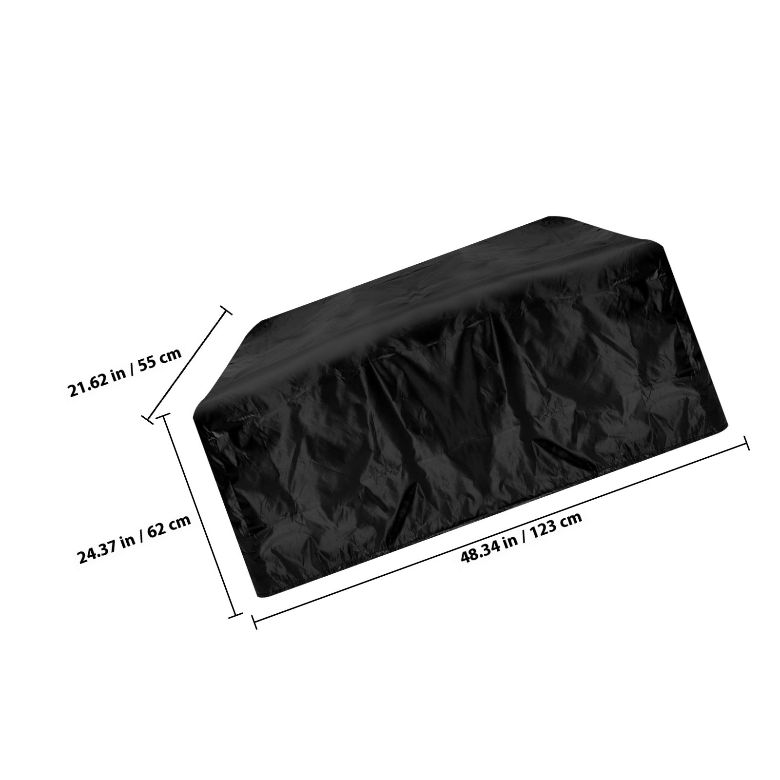 Copertura Impermeabile Resiste - Outdoor Furniture Cover Waterproof recensione e prezzo