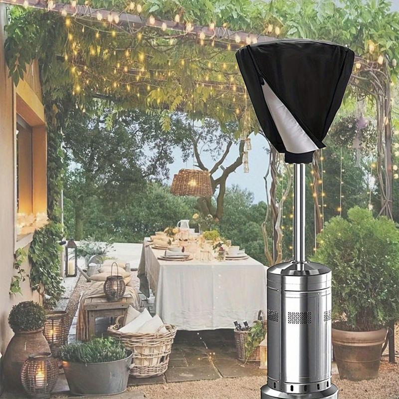 Coperture per riscaldatori per - Patio Heater Standing recensione e prezzo