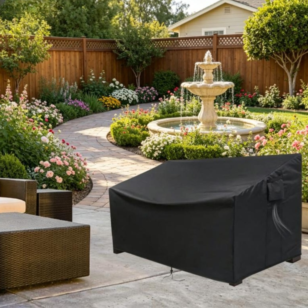 Copertura per Divano da Estern - Outdoor Furniture Cover Waterproof recensione e prezzo