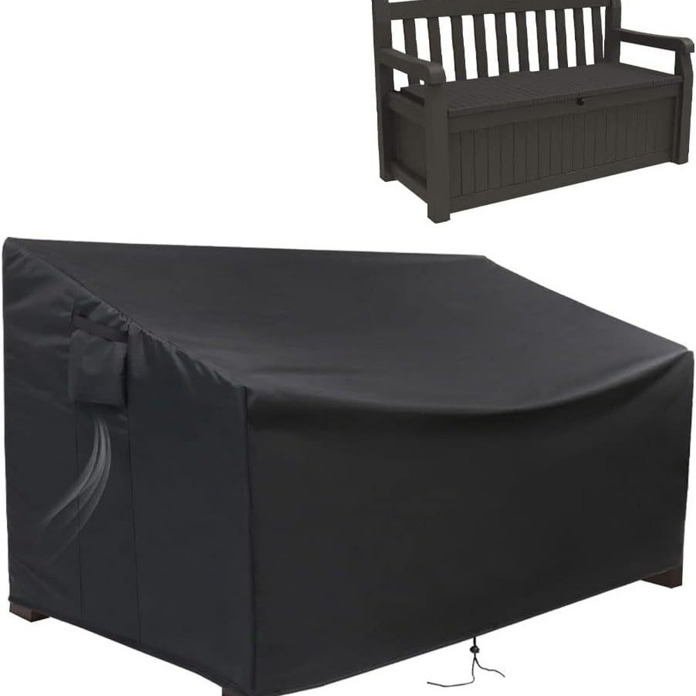 Copertura per Divano da Estern - Outdoor Furniture Cover Waterproof recensione e prezzo