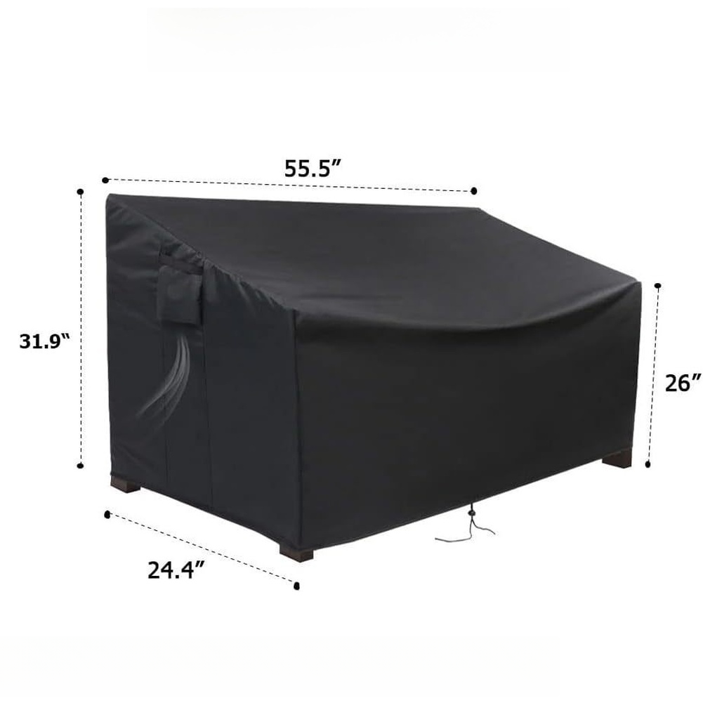 Copertura per Divano da Estern - Outdoor Furniture Cover Waterproof recensione e prezzo