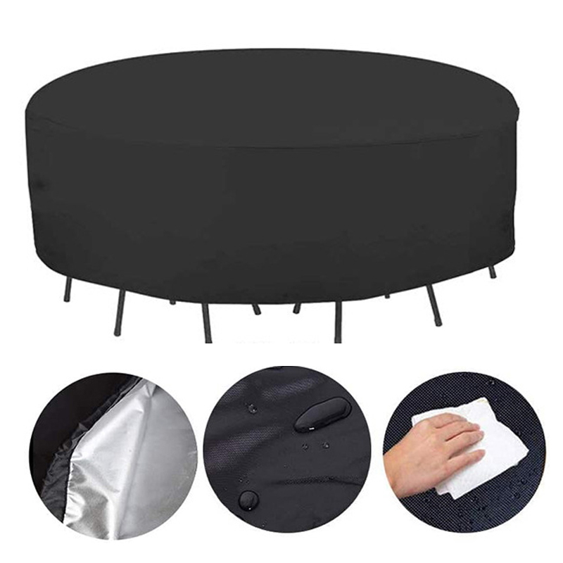 Copertura per Mobili da Giardi - Outdoor Furniture Cover Waterproof recensione e prezzo