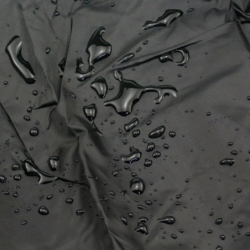 Copertura per Mobili da Giardi - Outdoor Furniture Cover Waterproof recensione e prezzo