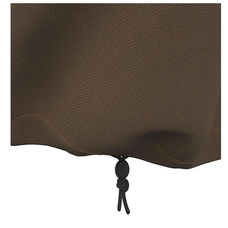 Copertura per barbecue a gas 2 - Outdoor Furniture Used recensione e prezzo