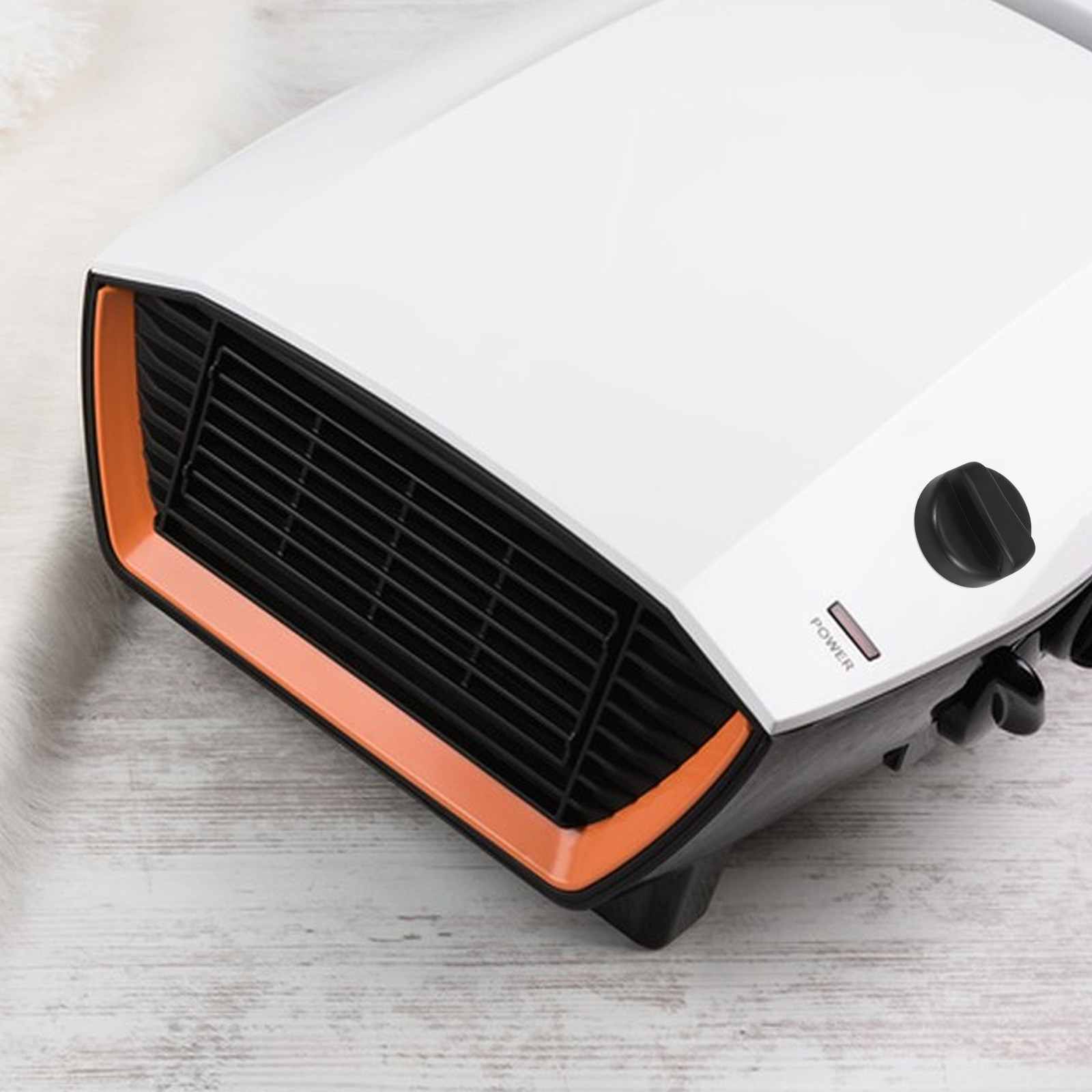 10 Pezzi di Manopole di Ricamb - Patio Heater Standing recensione e prezzo