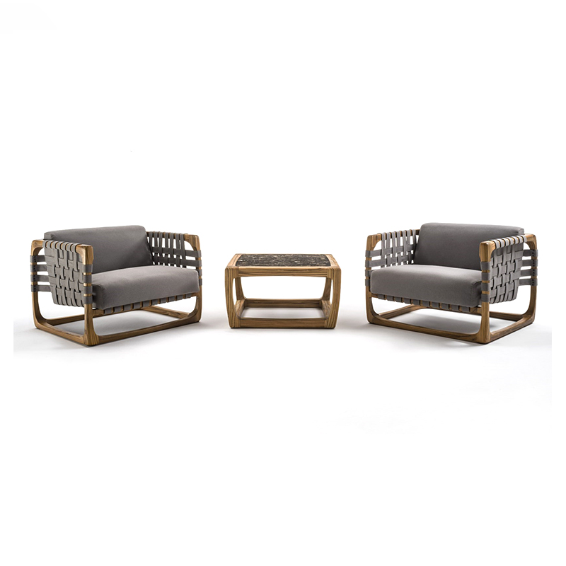 # Set di Divani da Giardino di - Outdoor Furniture Prices recensione e prezzo