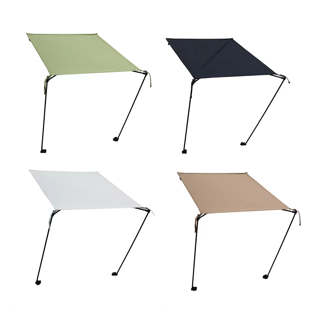 Moon Chair Parasole Sedia da s - Outdoor Furniture Used recensione e prezzo