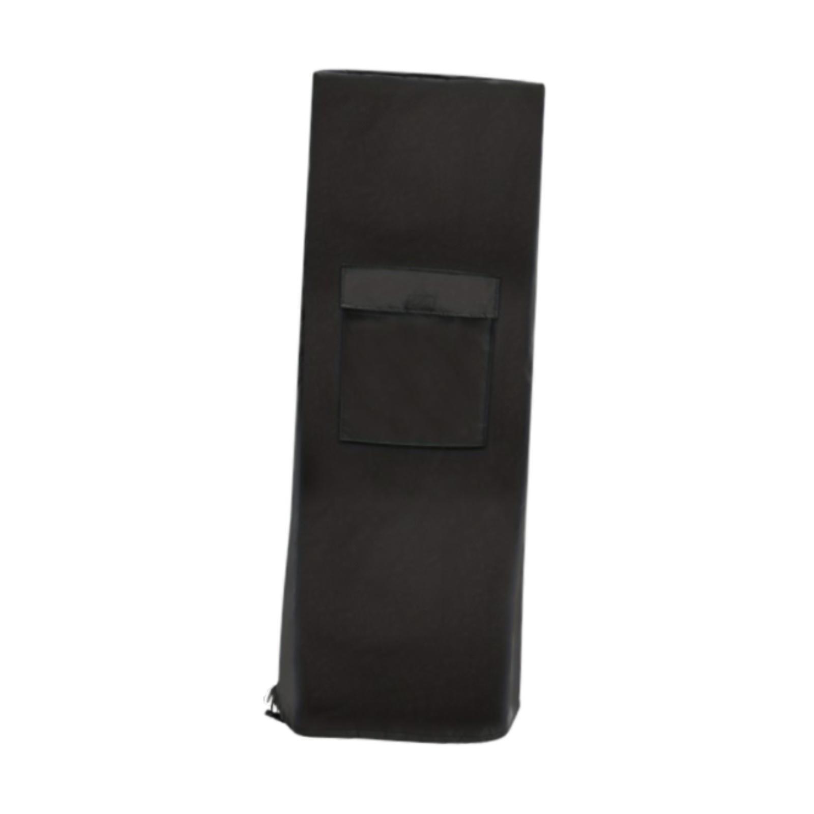 Copertura per riscaldatore da  - Patio Heater Standing recensione e prezzo