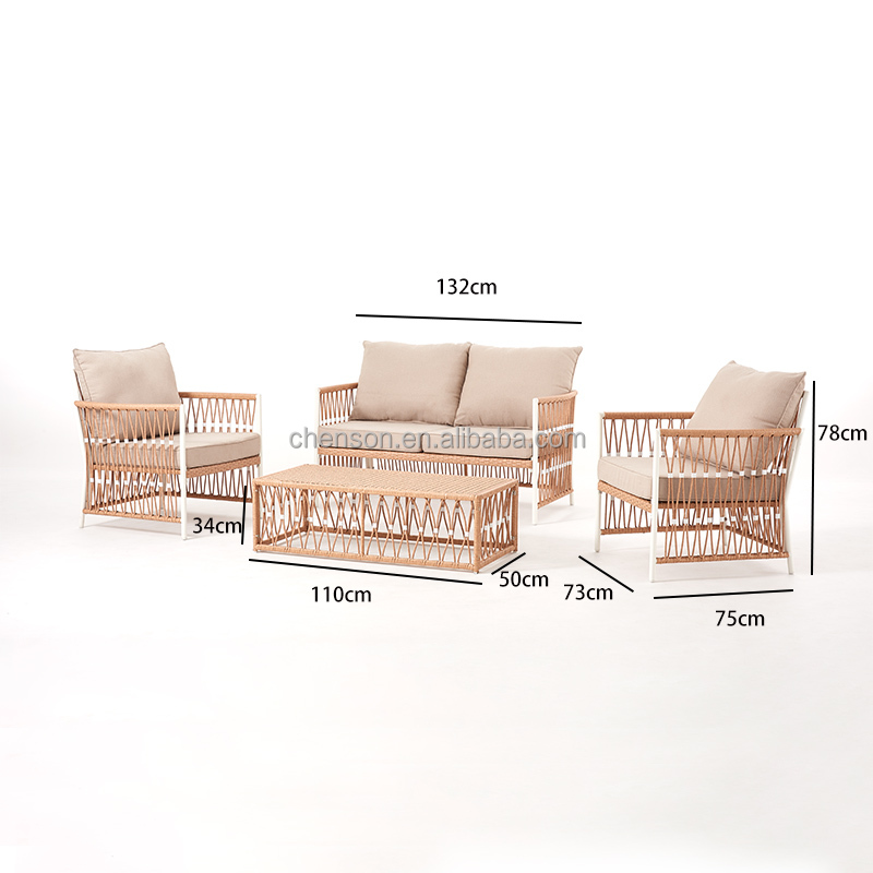 Divani da Giardino, Arredament - Outdoor Furniture Prices recensione e prezzo