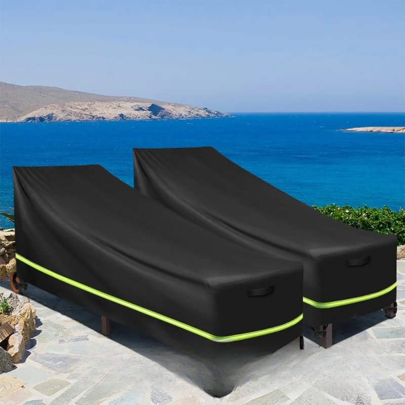 1PC 420D Oxford Copertura per  - Outdoor Furniture Cover Waterproof recensione e prezzo