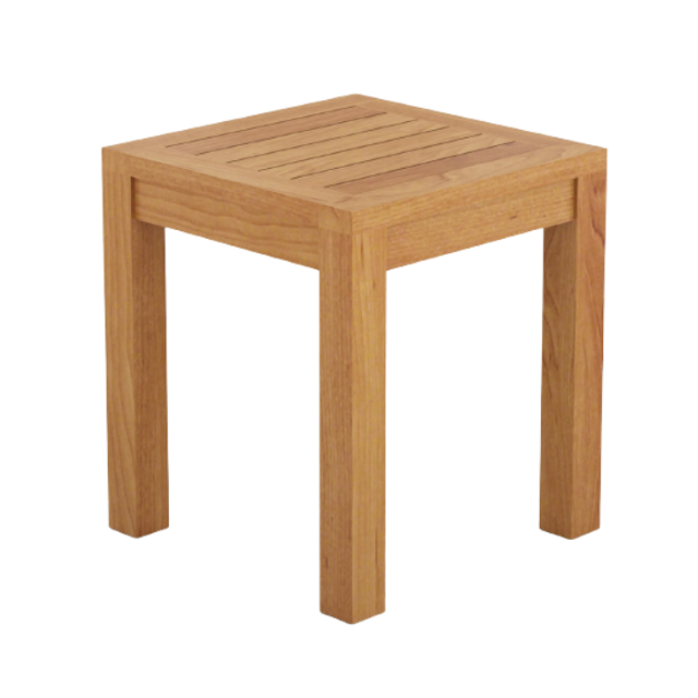 Tavolino da Esterno in Legno T - Outdoor Furniture Prices recensione e prezzo