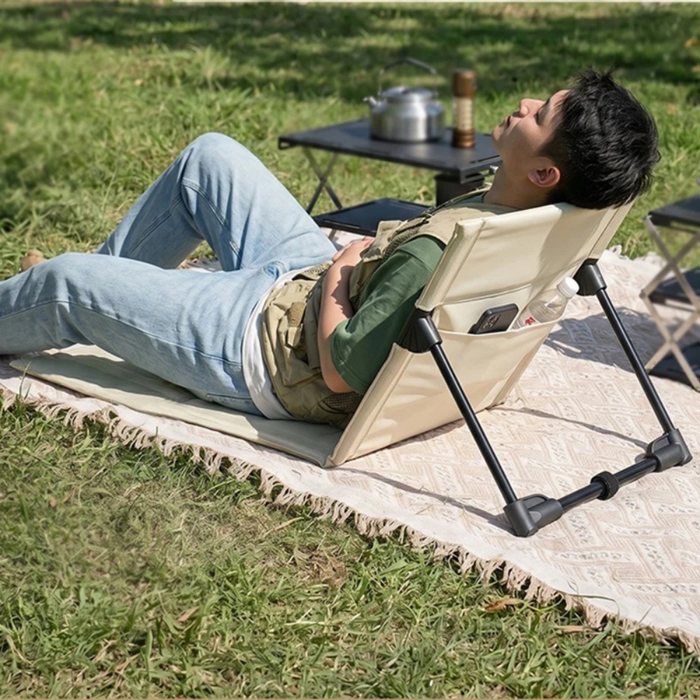 Sedia Pieghevole da Spiaggia p - Patio Heater Standing recensione e prezzo