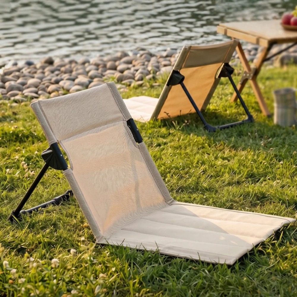 Sedia Pieghevole da Spiaggia p - Patio Heater Standing recensione e prezzo