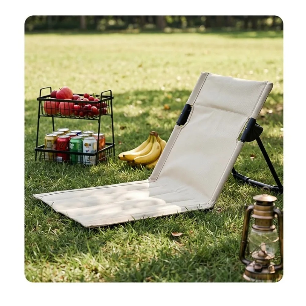 Sedia Pieghevole da Spiaggia p - Patio Heater Standing recensione e prezzo
