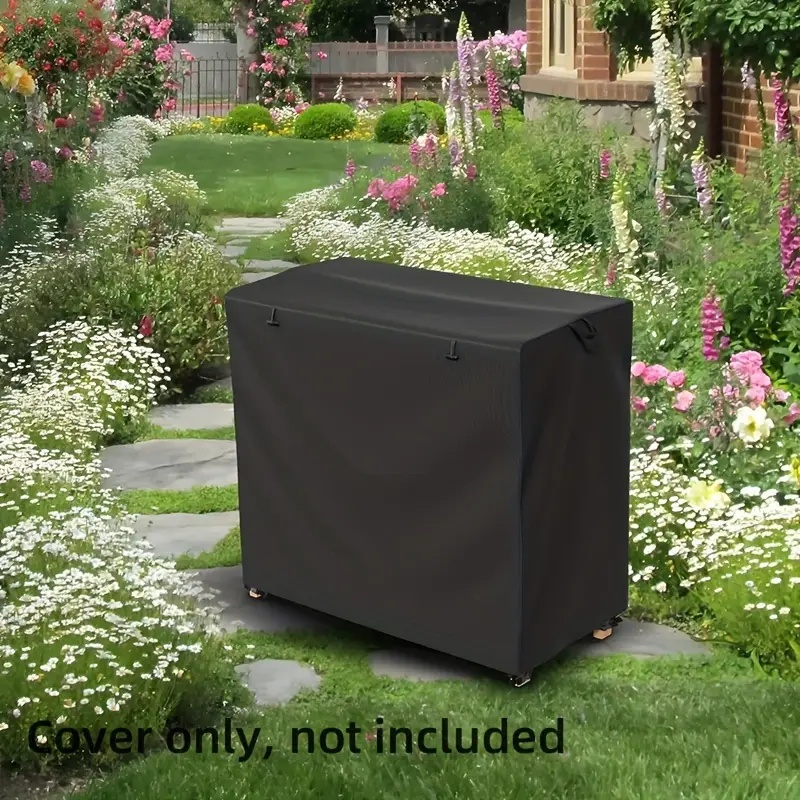 Copertura impermeabile per arm - Outdoor Furniture Cover Waterproof recensione e prezzo