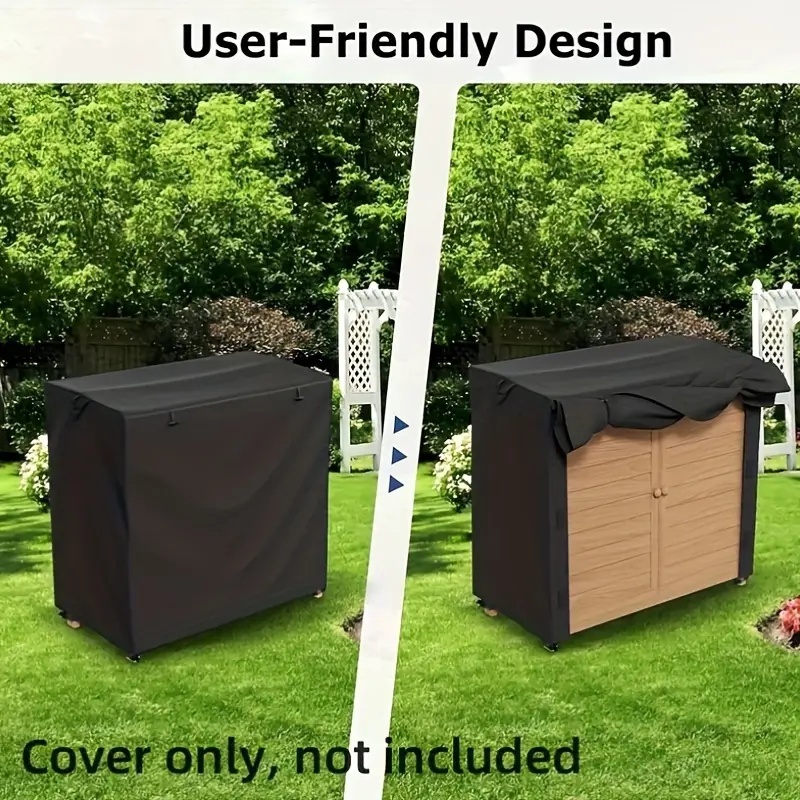 Copertura impermeabile per arm - Outdoor Furniture Cover Waterproof recensione e prezzo