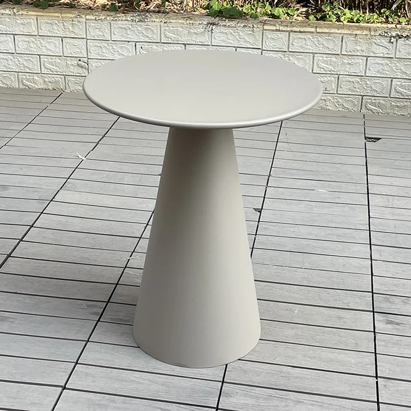 Mobili da esterno fabbrica di  - Outdoor Furniture Prices recensione e prezzo