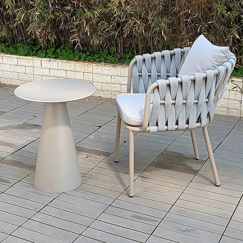 Mobili da esterno fabbrica di  - Outdoor Furniture Prices recensione e prezzo
