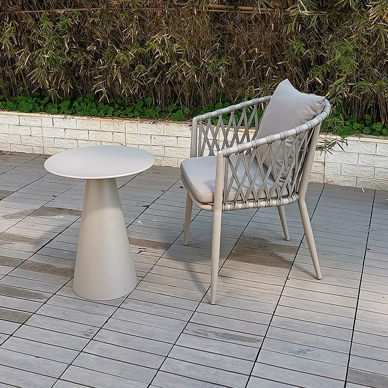 Mobili da esterno fabbrica di  - Outdoor Furniture Prices recensione e prezzo