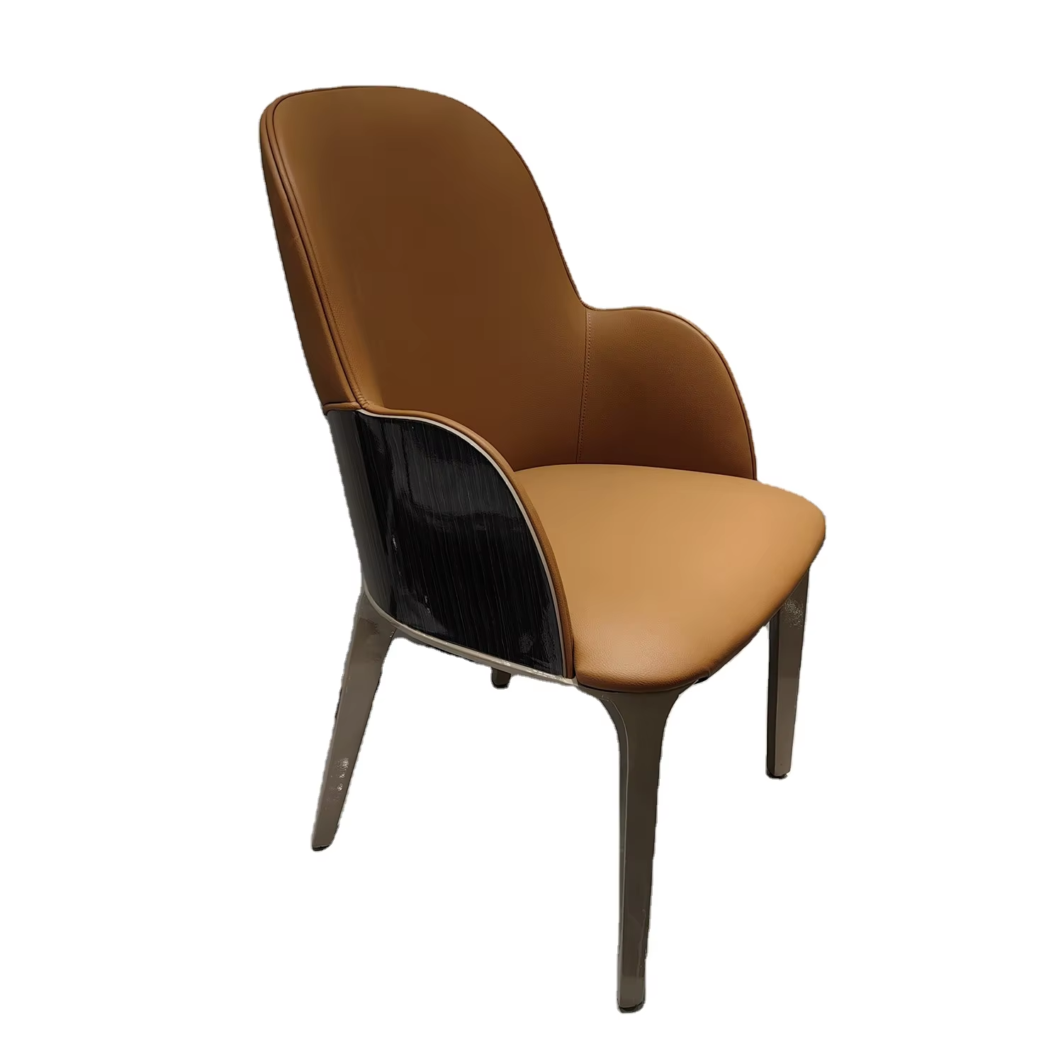 # Sedia da Pranzo in Legno Sti - Outdoor Furniture Prices recensione e prezzo