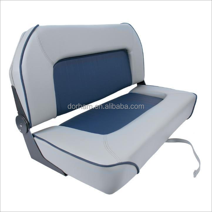 Sedile Doppio Pieghevole Marin - Outdoor Furniture Used recensione e prezzo