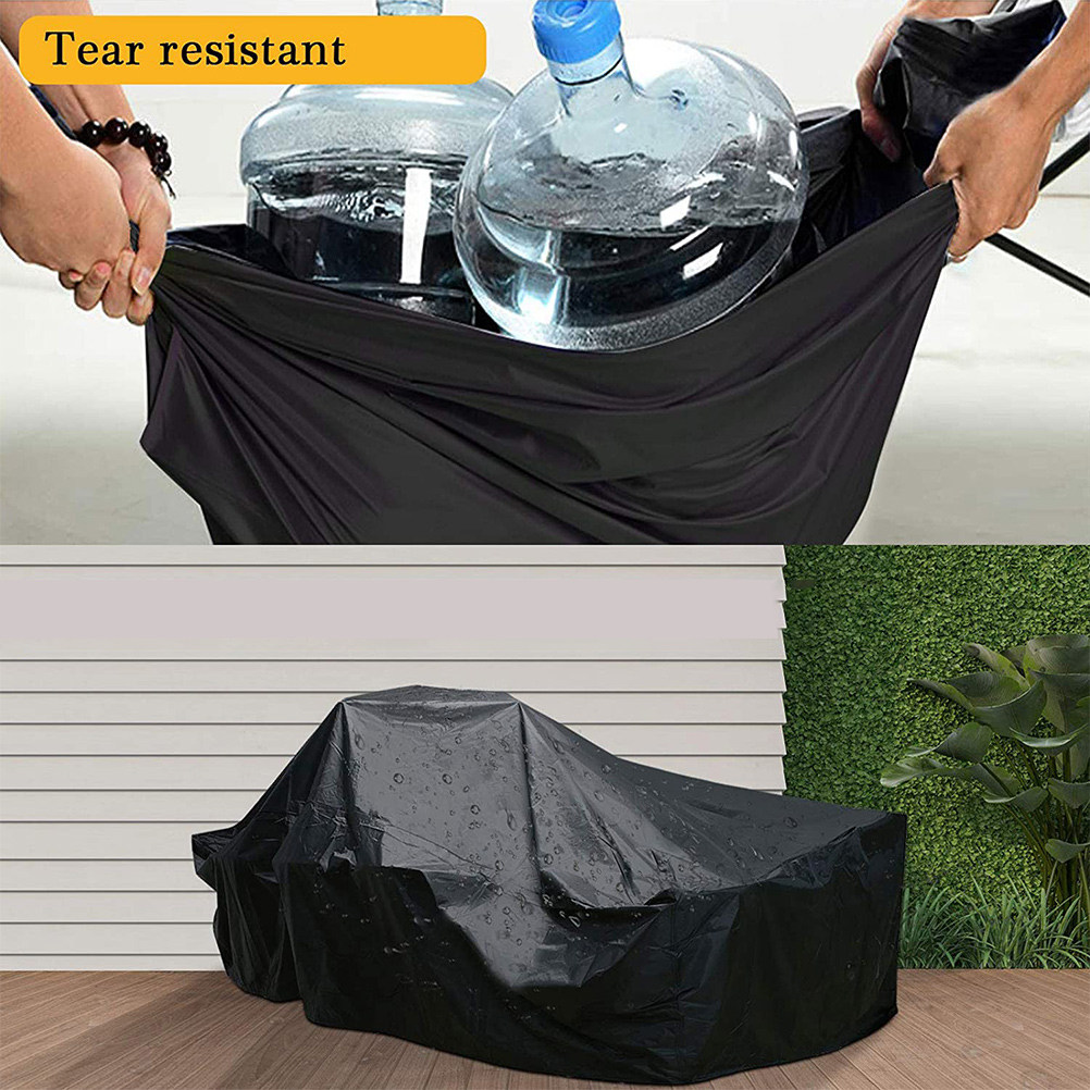 Copertura Impermeabile per Tav - Outdoor Furniture Cover Waterproof recensione e prezzo