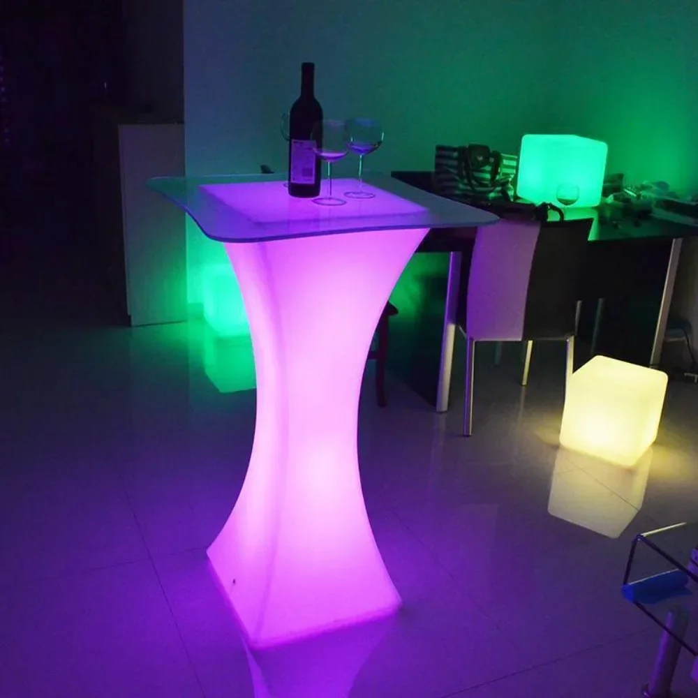 L'illuminazione moderna illumi - Outdoor Furniture Dubai recensione e prezzo