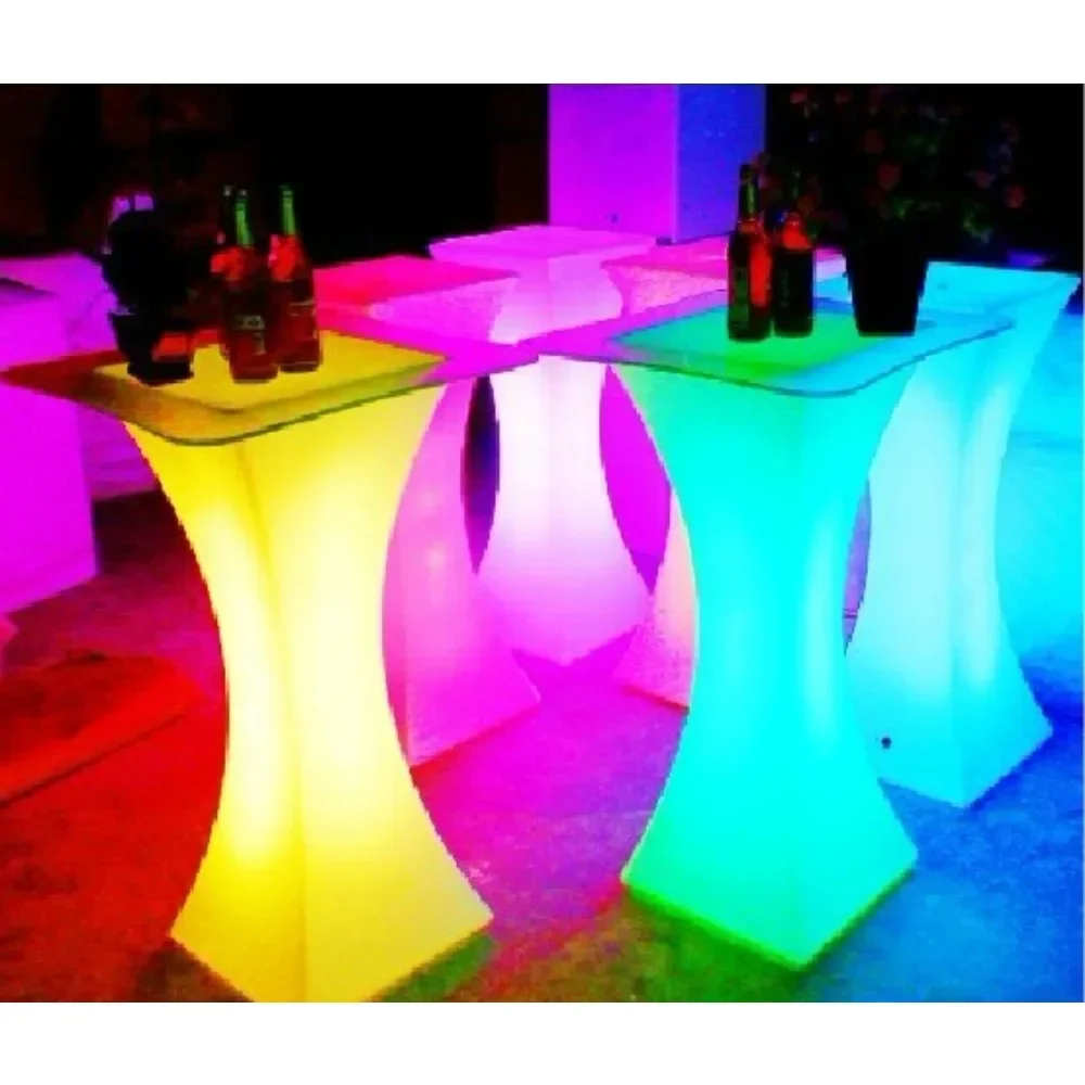 L'illuminazione moderna illumi - Outdoor Furniture Dubai recensione e prezzo