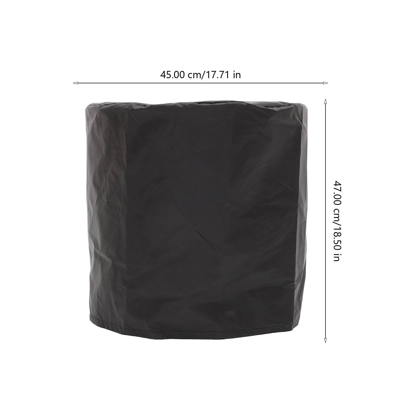 Copertura per Tavolo da Giardi - Outdoor Furniture Cover Waterproof recensione e prezzo