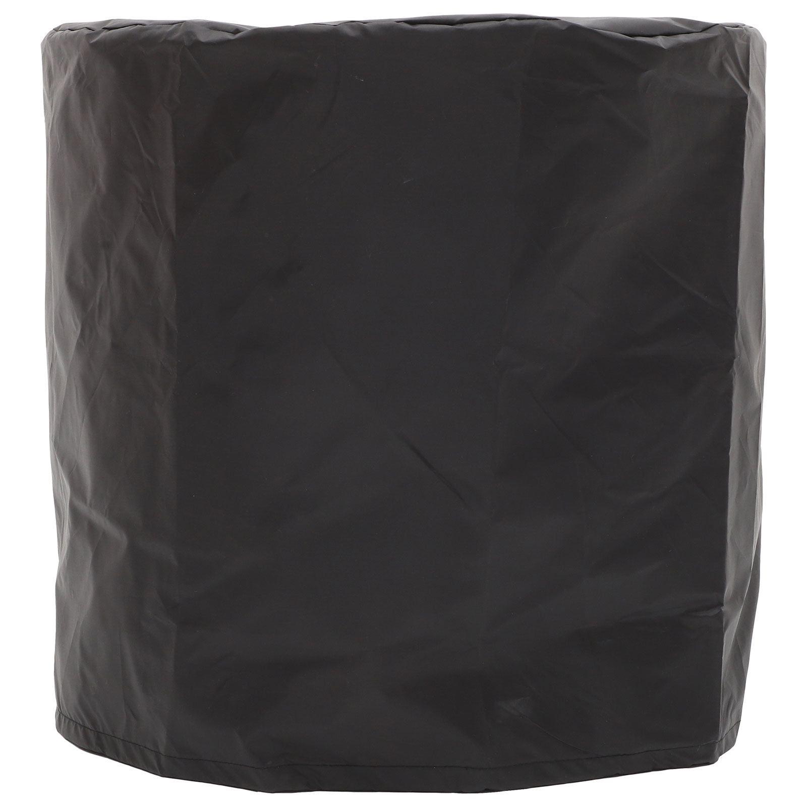 Copertura per Tavolo da Giardi - Outdoor Furniture Cover Waterproof recensione e prezzo