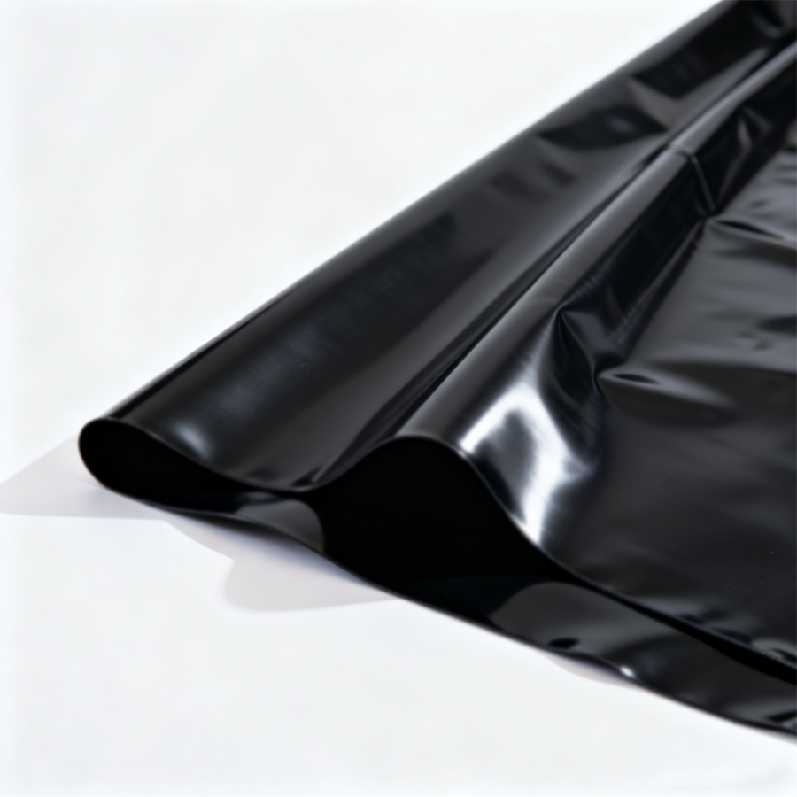 Resistente copertura per sedia - Outdoor Furniture Used recensione e prezzo