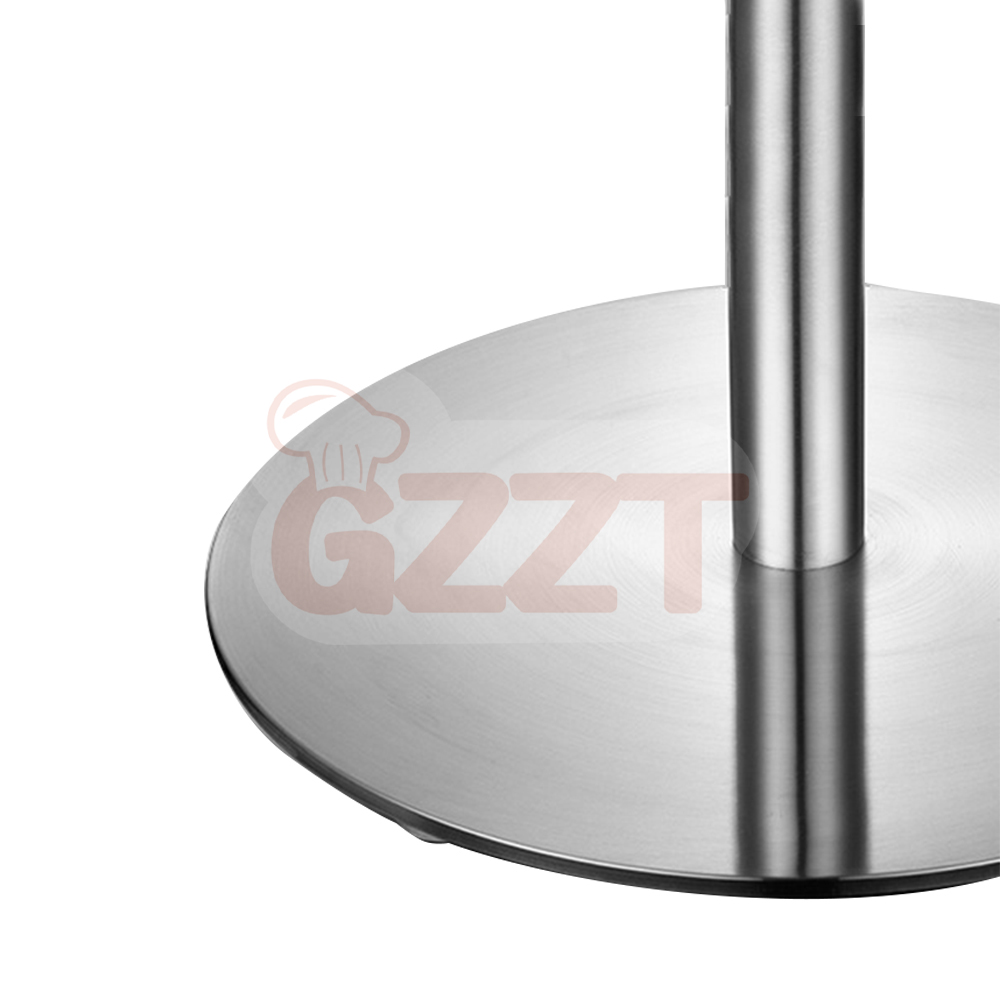 Riscaldatore Elettrico da Este - Patio Heater Standing recensione e prezzo