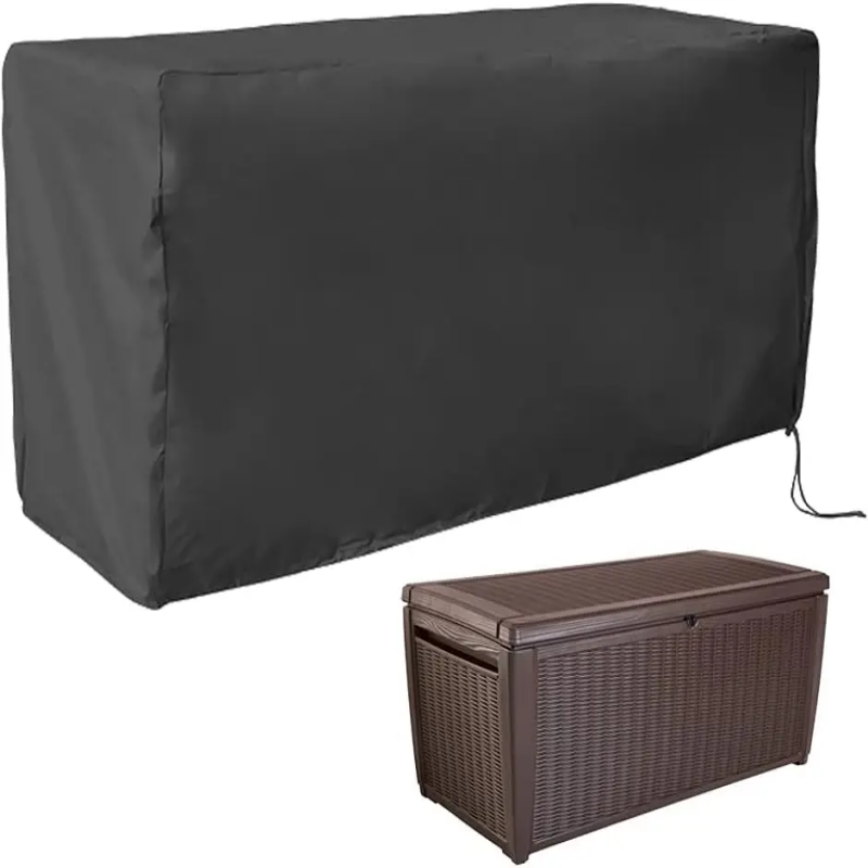 Copertura per mobili da giardi - Outdoor Furniture Cover Waterproof recensione e prezzo