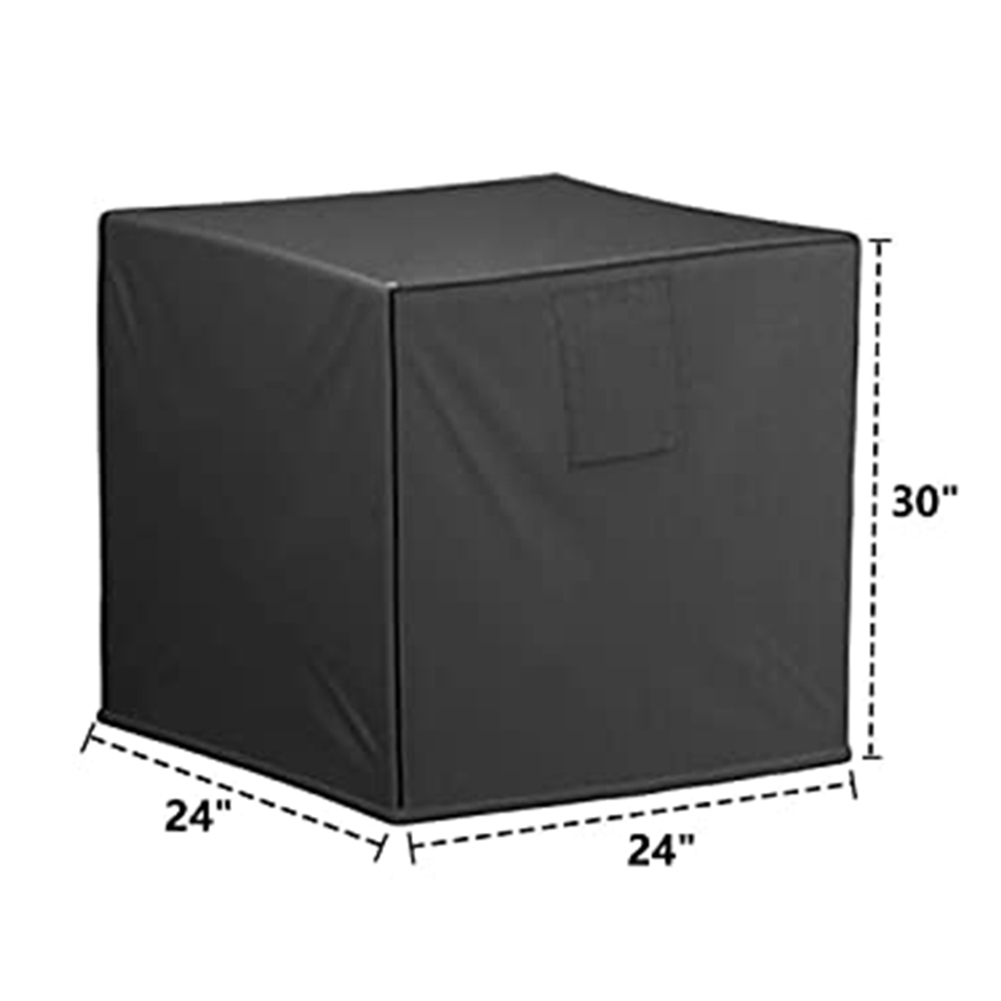 Copertura antipolvere impermea - Outdoor Furniture Cover Waterproof recensione e prezzo