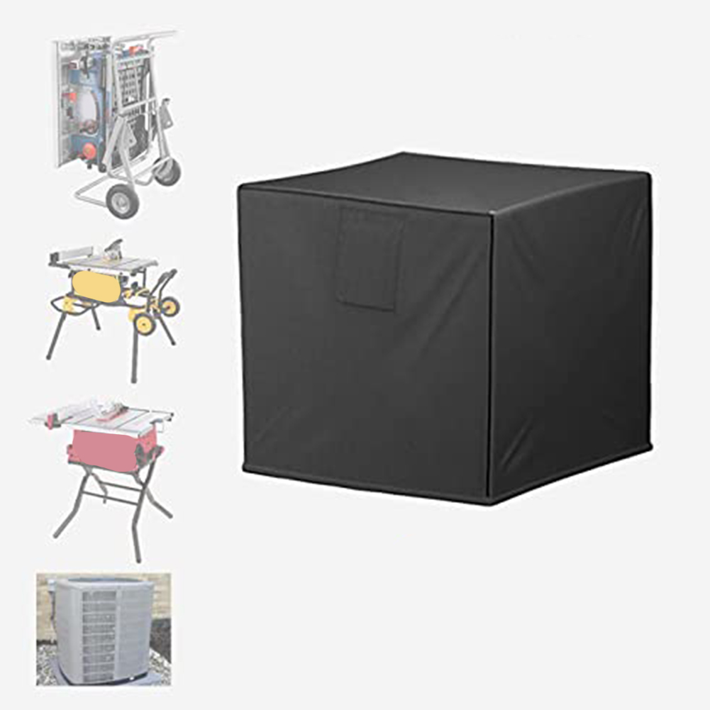 Copertura antipolvere impermea - Outdoor Furniture Cover Waterproof recensione e prezzo