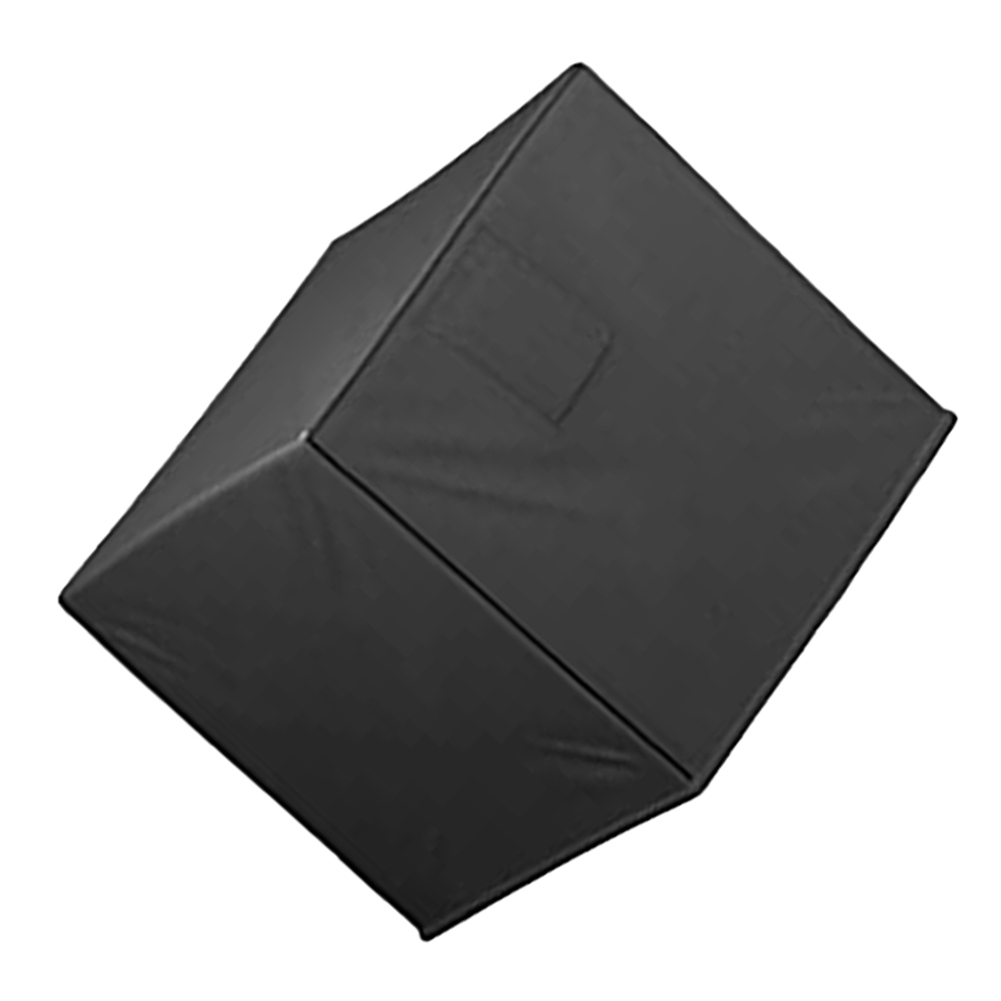 Copertura antipolvere impermea - Outdoor Furniture Cover Waterproof recensione e prezzo