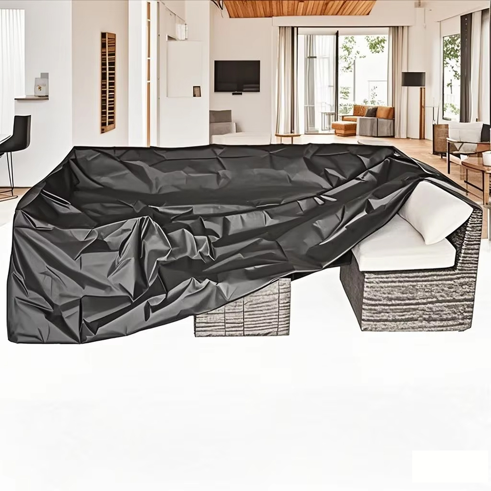 Copertura Impermeabile per Mob - Outdoor Furniture Cover Waterproof recensione e prezzo
