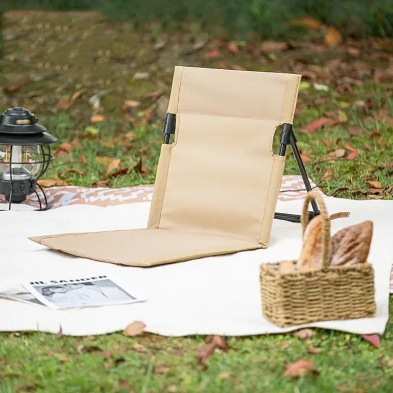 Sedia da Campeggio Leggera e P - Outdoor Furniture Used recensione e prezzo