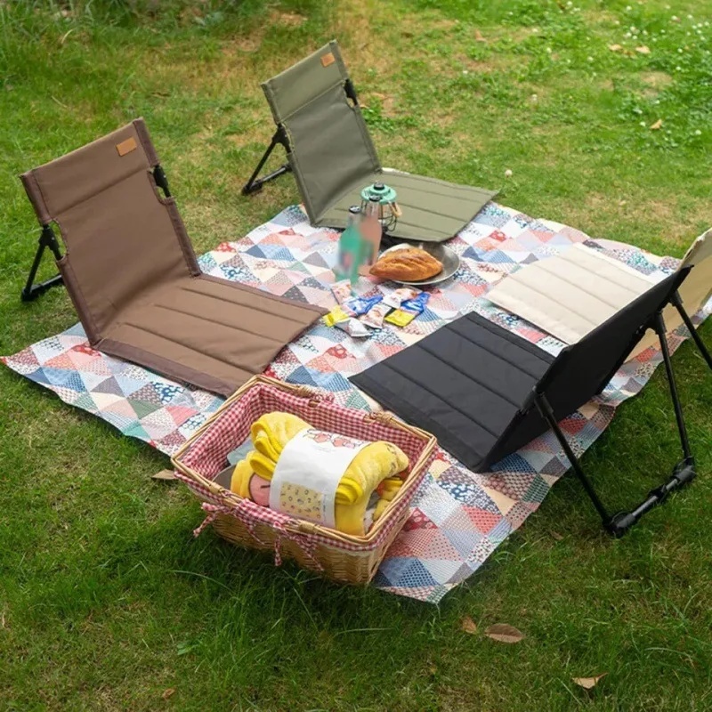 Sedia da Campeggio Leggera e P - Outdoor Furniture Used recensione e prezzo