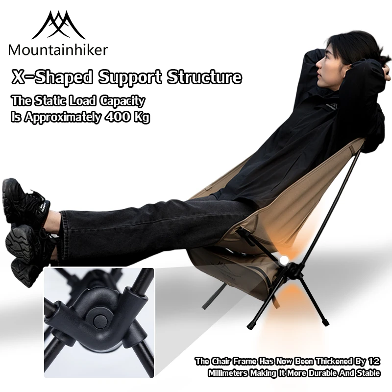 Sedia Pieghevole Ultra Leggera - Outdoor Furniture Used recensione e prezzo