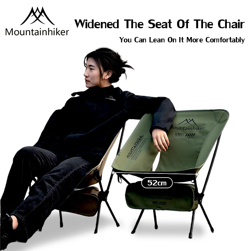 Sedia Pieghevole Ultra Leggera - Outdoor Furniture Used recensione e prezzo