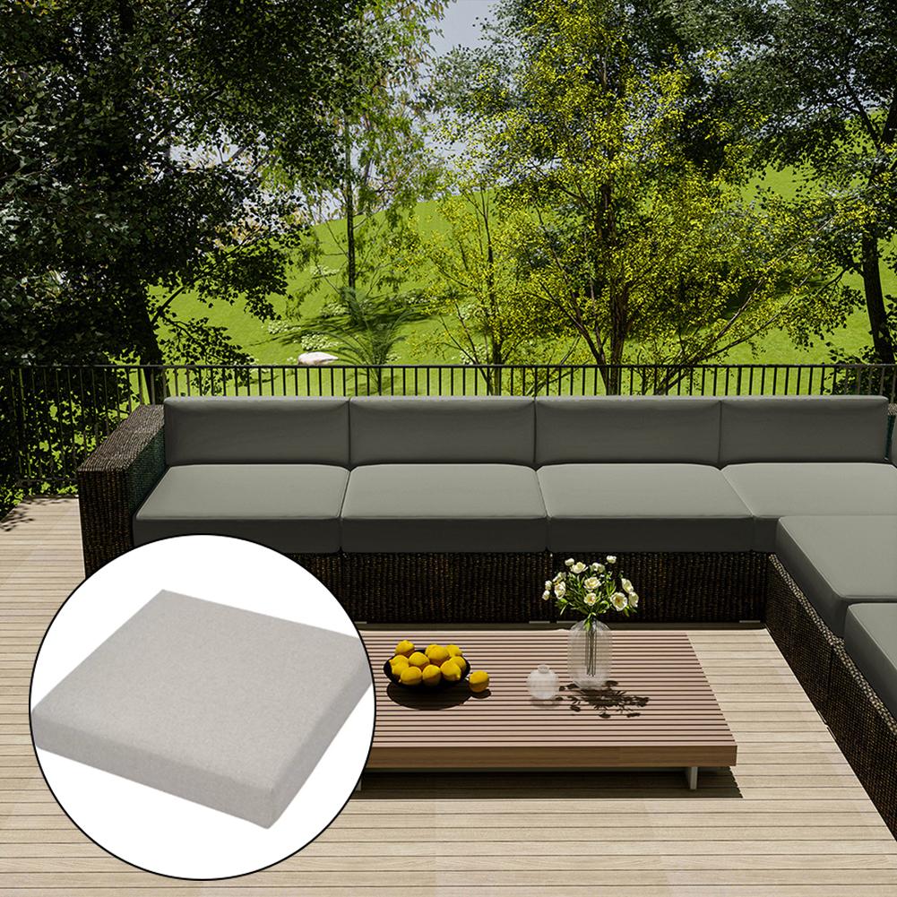 Copri tappetino per divano Cop - Outdoor Furniture Cover Waterproof recensione e prezzo