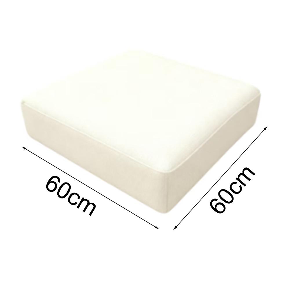 Copri tappetino per divano Cop - Outdoor Furniture Cover Waterproof recensione e prezzo